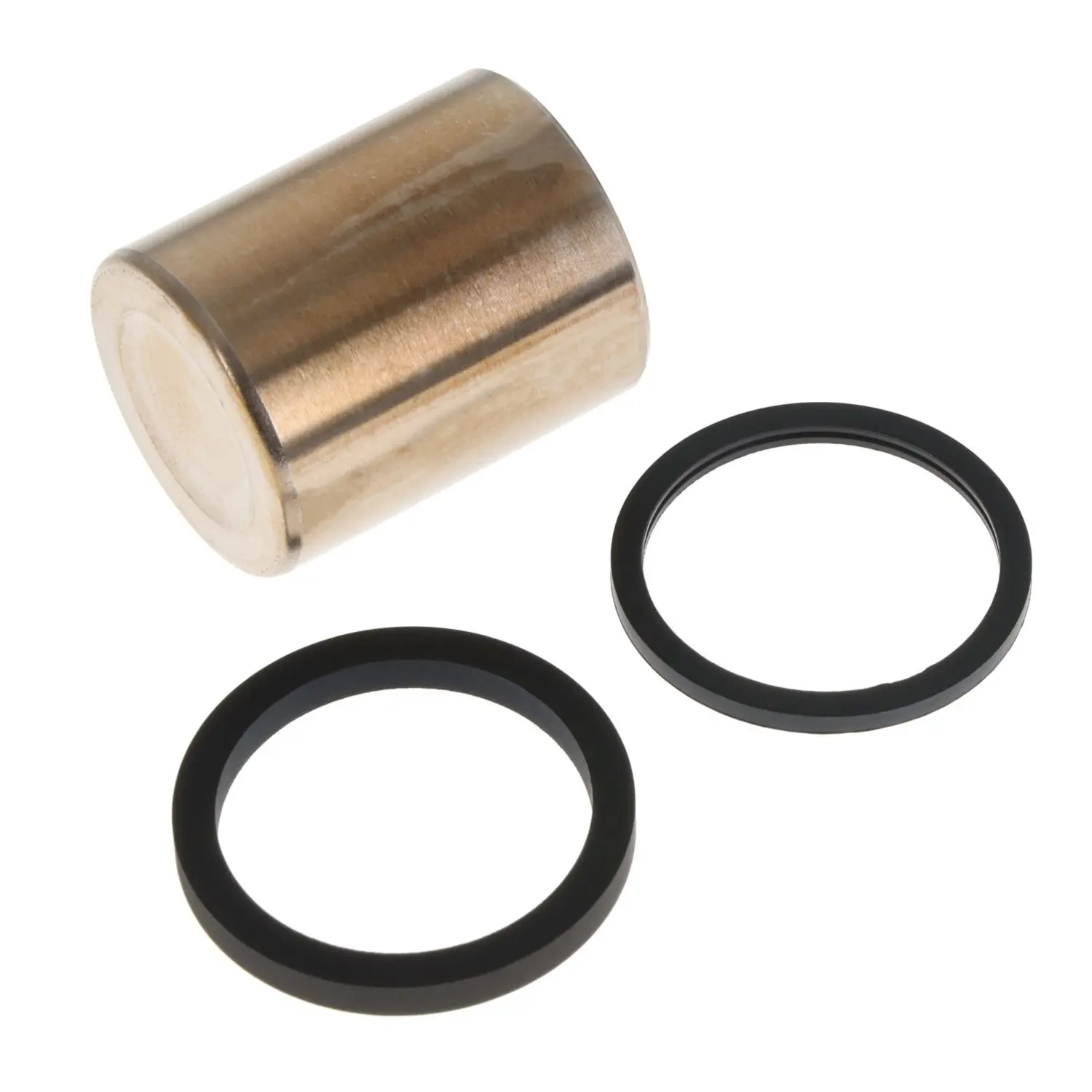 NISSIN NEW opravná sada brzdového třmenu (pístek s těsněními) zadní YAMAHA YZ 250 / 450 F (YZF) 03-23, YZ 250 / 450 FX / X 15-23, RMZ 250 / 450 05-23,