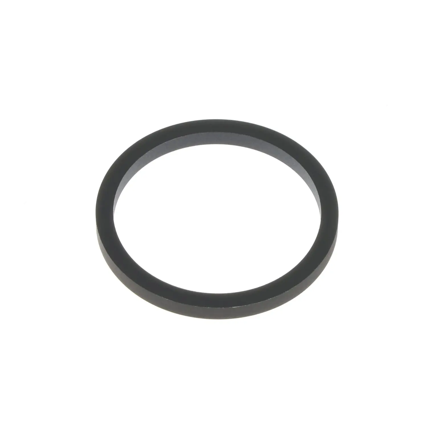 NISSIN NEW opravná sada brzdového třmenu (těsnění pístku) zadní SUZUKI LT 500 R QUADRACER 87-90, KAWASAKI KEF 300 LAKOTA 95-03, KFX 450 R 08-14, KSF