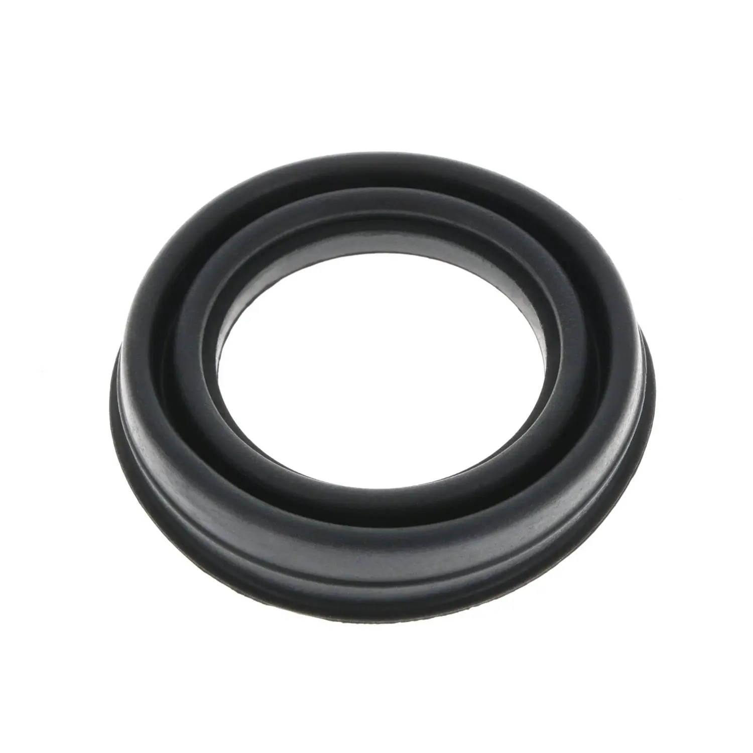 NISSIN NEW těsnění pístku brzdového třmenu (prachotěsné) přední HONDA CB 750 F SUPER SPORT 77-80, CB 900 C 80-81, CBX 1000 79-80, CX 500 78-81, GL