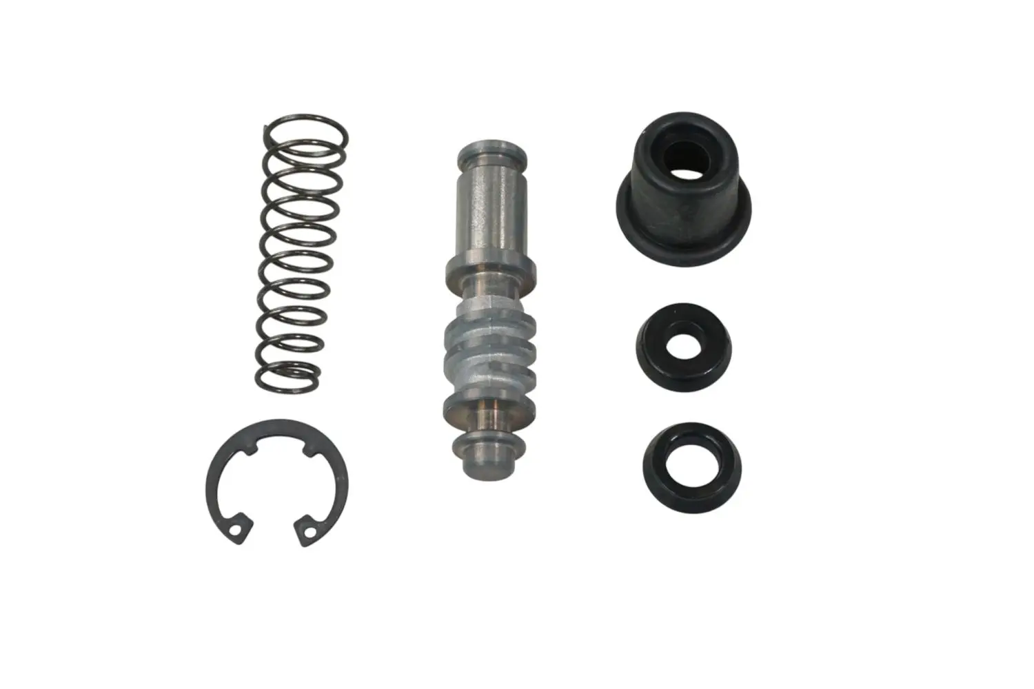 NISSIN NEW opravná sada brzdové pumpy přední HONDA ADV 150 21-23, CB 500 F / X 13-20, CBR 600 F 04-06, CBR 650 F 14-18, CRF 250 L 13-20, VT 1100 C