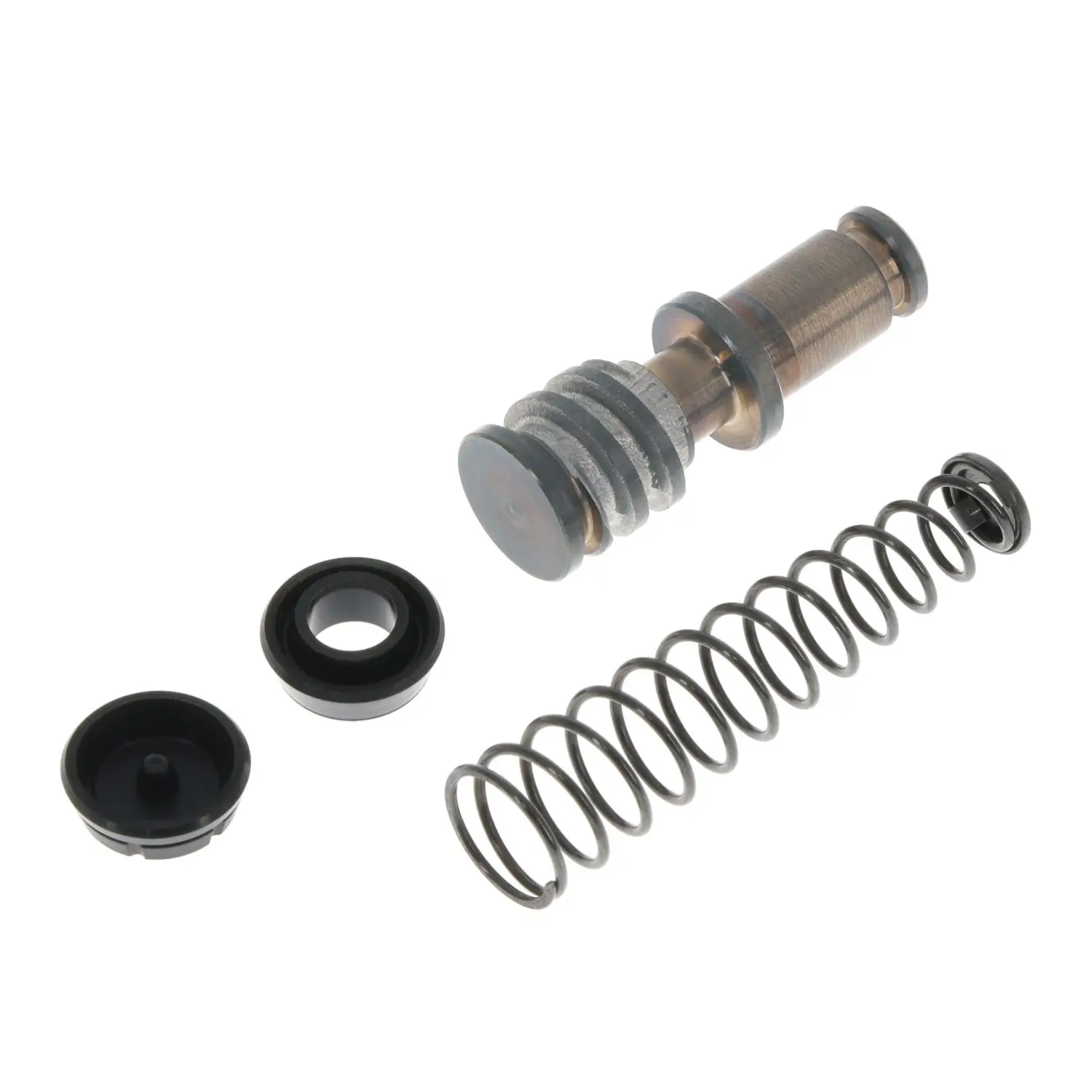 NISSIN NEW opravná sada brzdové pumpy přední KAWASAKI Z 650 NINJA 17-23, KLE 650 VERSYS 15-23, Z 750 08-10, Z 900 17-23, KLZ 1000 VERSYS 15-18