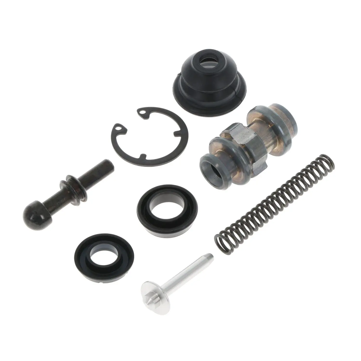 NISSIN NEW opravná sada brzdové pumpy přední KAWASAKI KLZ 1000 VERSYS 19-23, GTR 1400 08-22, Z 1000 07-13, Z 1000 SX 20-23, ZX-10R 08-15, ZX-14R