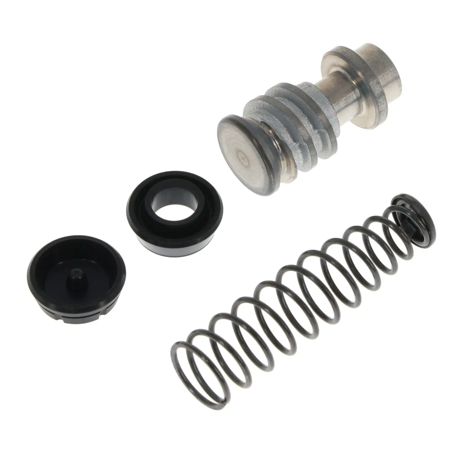 NISSIN NEW opravná sada brzdové pumpy přední KAWASAKI ER-6N 09-16, Z 650 NINJA 09-16, KLE 650 VERSYS 09-14 (43020-0015) vyrobeno v Japonsku (NISSIN)