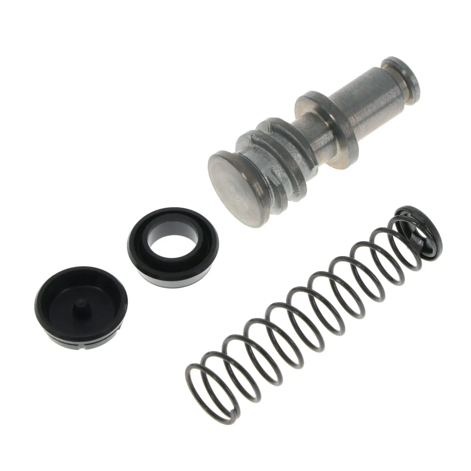 NISSIN NEW opravná sada brzdové pumpy přední KAWASAKI ER-6N 06-08, KLE 650 VERSYS 07-08, KVF 650 / 750 BRUTE FORCE 05-23, KZ 1000 POLICE 91-05, VN