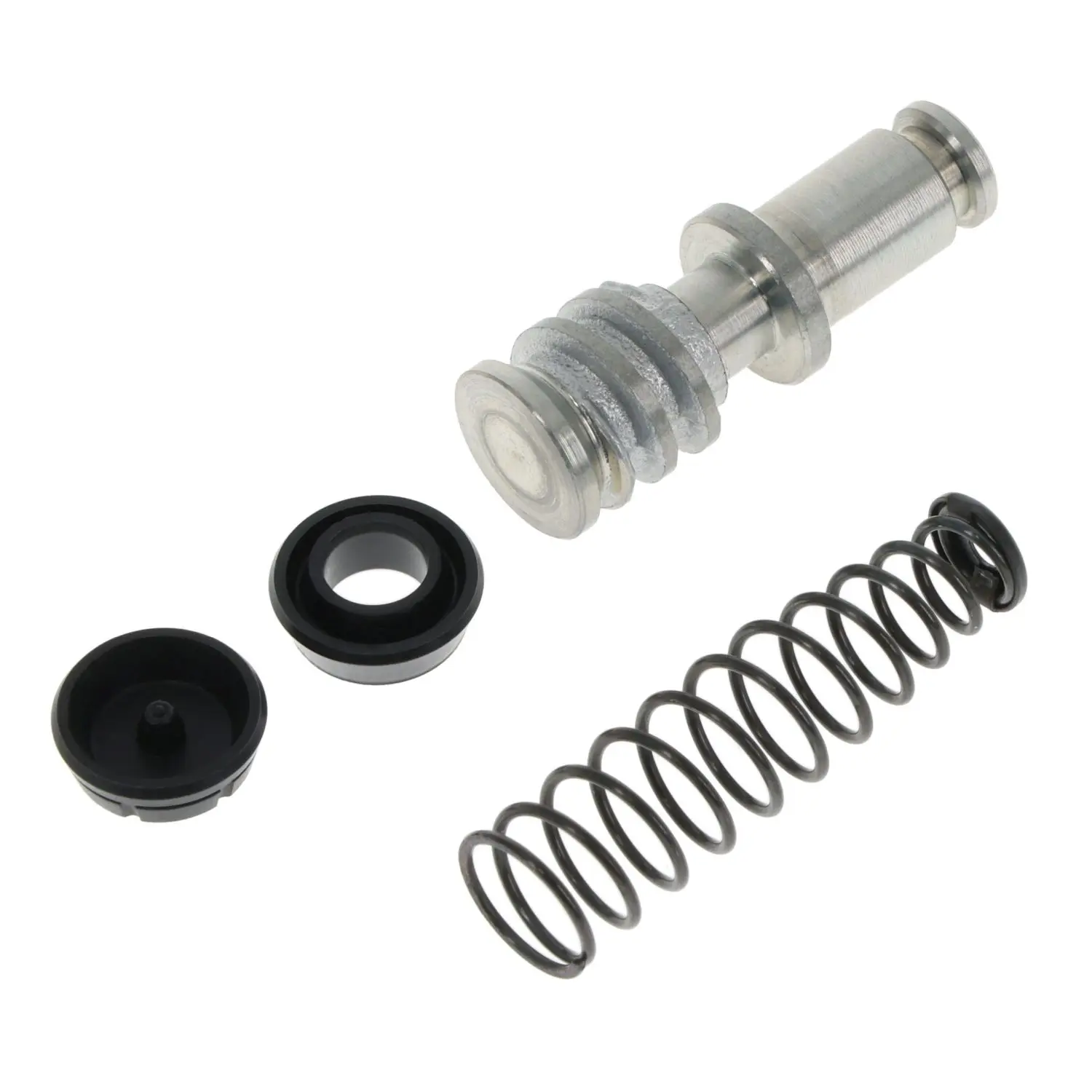 NISSIN NEW opravná sada brzdové pumpy přední KAWASAKI KEF 300 LAKOTA 95-03, KFX 700 04-11, KLF 300 BAYOU 86-05, KLZ 1000 VERSYS 12-14, KSF 250 MOJAVE
