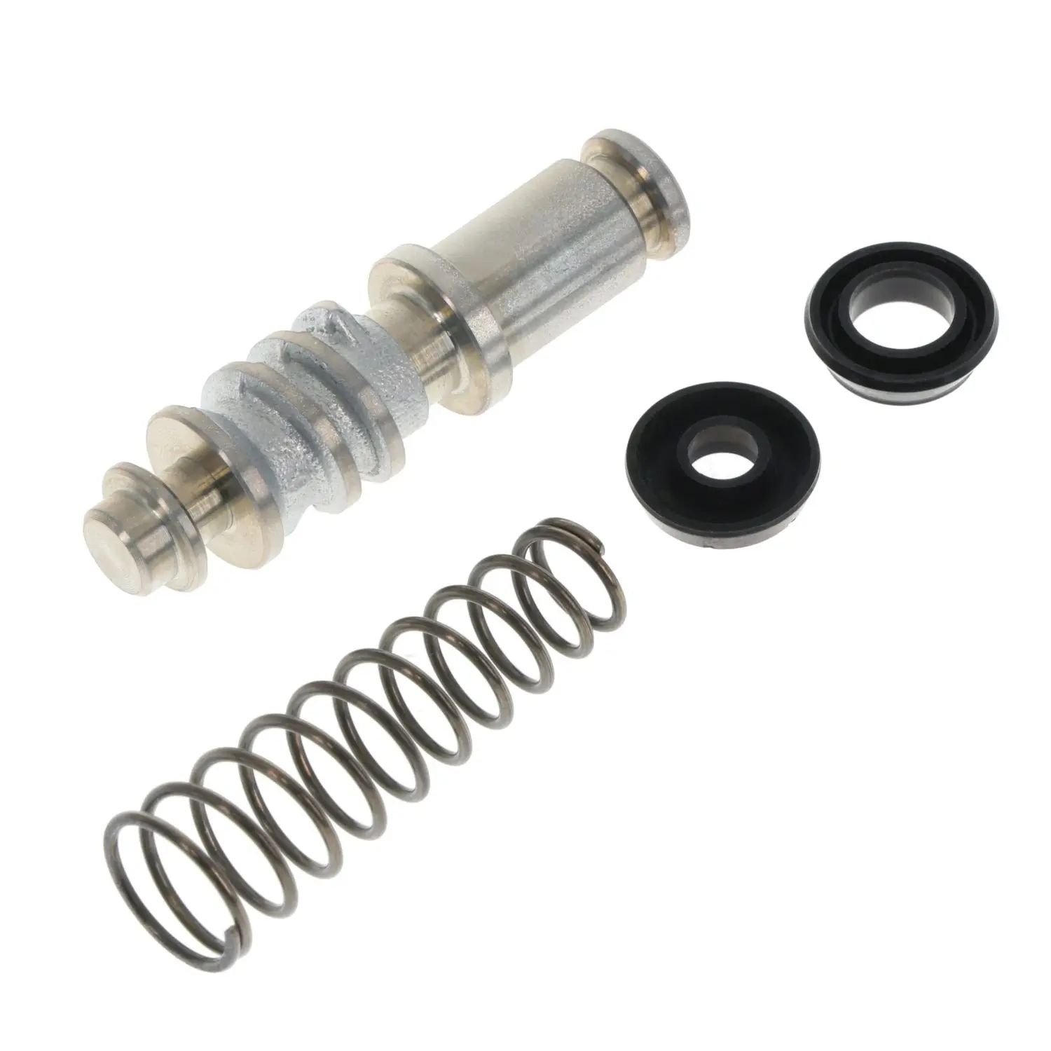 NISSIN NEW opravná sada brzdové pumpy přední KAWASAKI W 800 11-23, EN 500 VULCAN 96-09, KFX 450 R 08-14, VN 1500 VULCAN 93-00, VN 800 VULCAN 96-05, EN