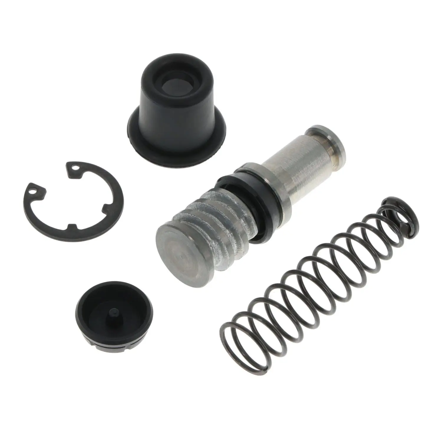 NISSIN NEW opravná sada brzdové pumpy přední YAMAHA XVZ 1300 VENTURE ROYALE 86-93, YFM 350 WOLVERINE / WARRIOR 97-01, YFM 400 KODIAK 93-01, SUZUKI DL