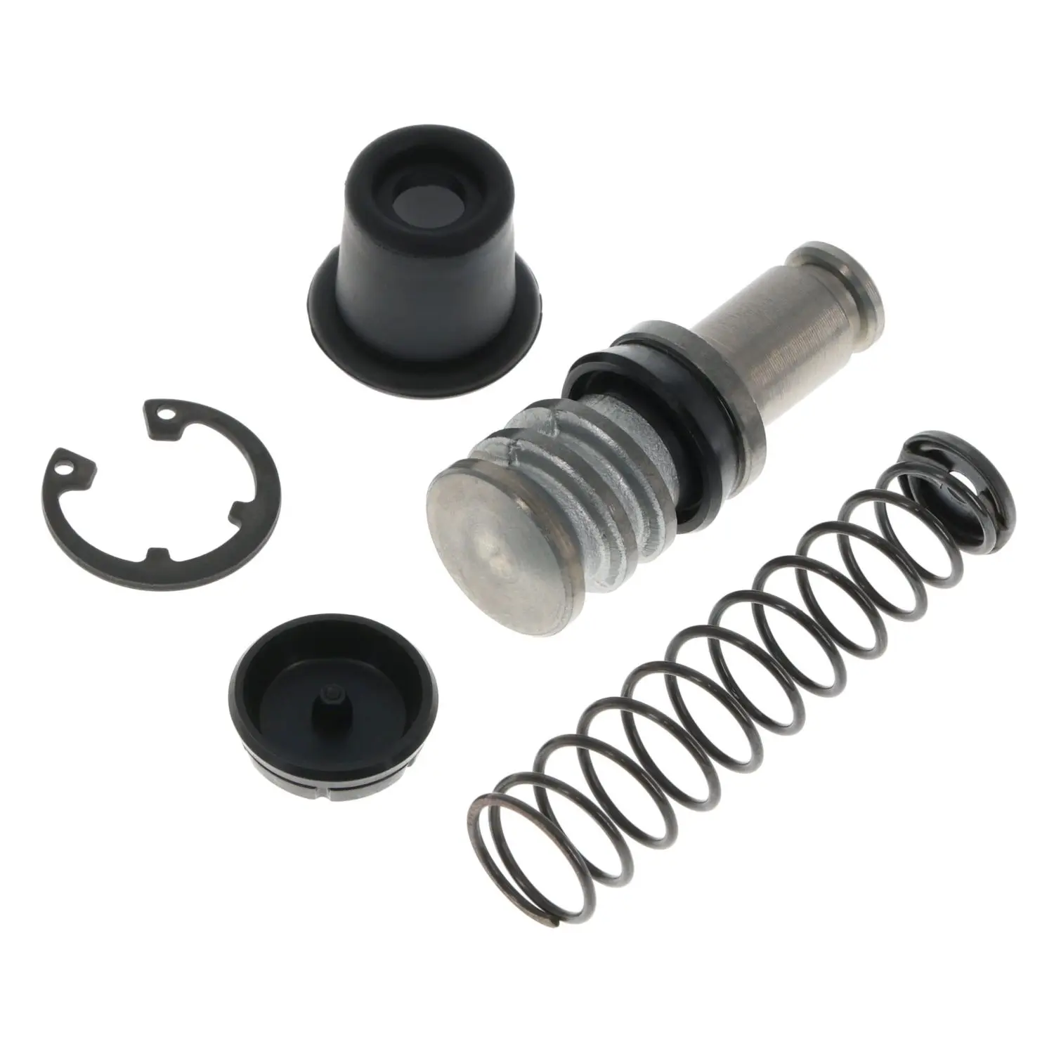 NISSIN NEW opravná sada brzdové pumpy přední YAMAHA FZR 1000 89-90, XV 750 / 1100 VIRAGO 86-98, XV 1600 ROAD STAR 99-03, XVZ 1300 ROYAL STAR 96-01