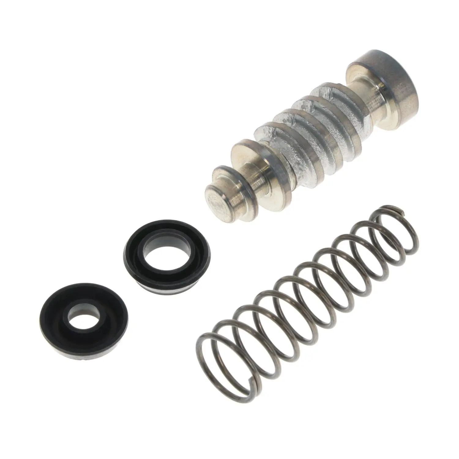 NISSIN NEW opravná sada brzdové pumpy zadní KAWASAKI Z 650 NINJA 18-23, ER-6N 08-16, KDX 200 / 220 96-05, KFX 450 R 08-14, KLE 650 VERSYS 07-23, KLX