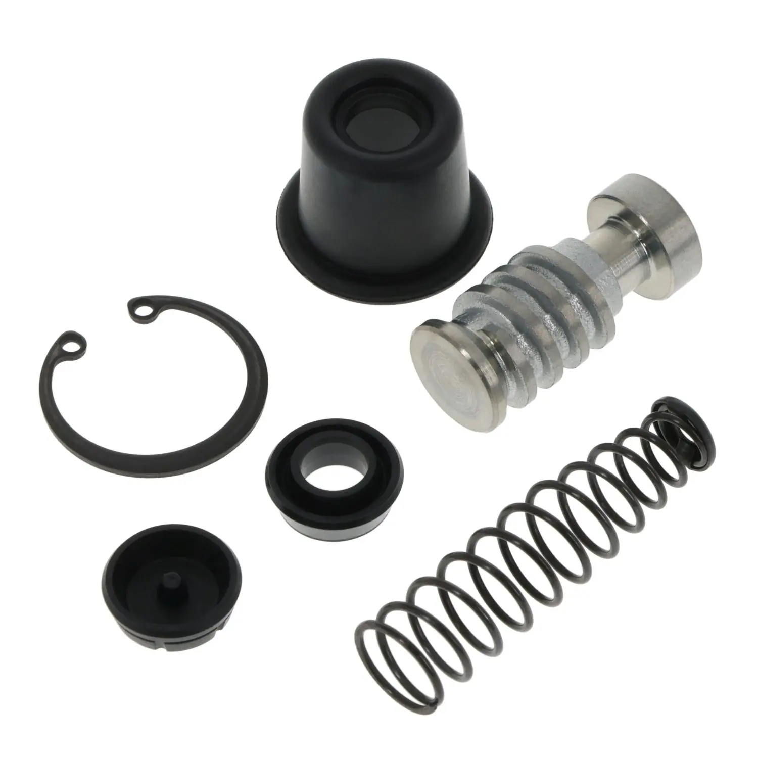 NISSIN NEW opravná sada brzdové pumpy zadní HONDA CB 500 X 19-23, CB 650 R 19-23, CBR 1000 RR 08-21, CBR 600 F 96-06, CBR 600 RR 08-23, NC 750 X