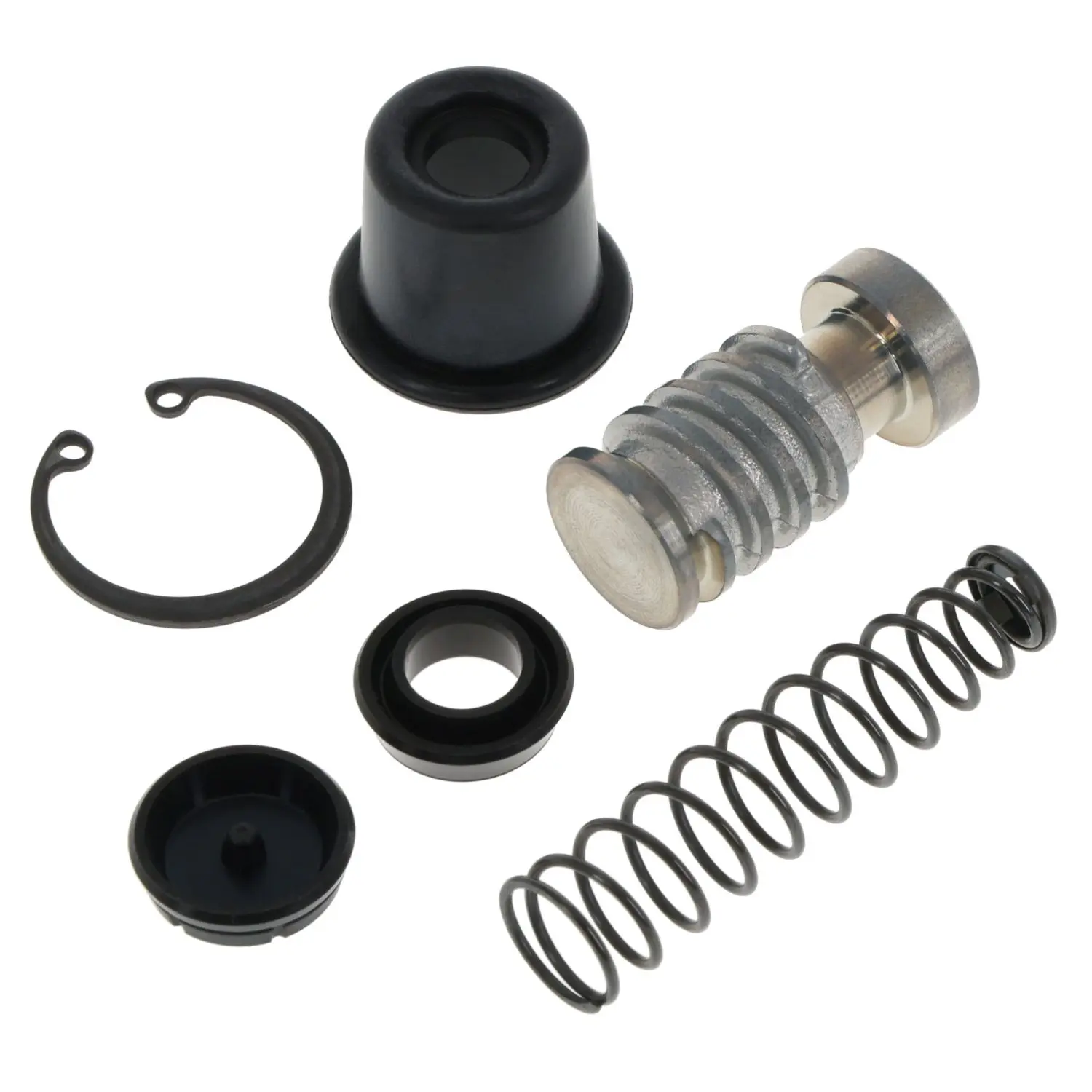 NISSIN NEW opravná sada brzdové pumpy zadní HONDA CB 1000 R 11-23, TRX 420 09-23, TRX 500 15-19, TRX 520 20-23, TRX 680 08-20, VFR 1200 X 16-17