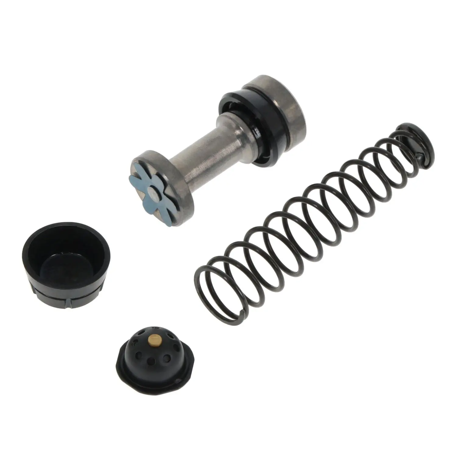 NISSIN NEW opravná sada brzdové pumpy zadní SUZUKI GS 1000 E / G / L 78-79, GS 1100 E / ES G 80-83, GS 550 77-81, GS 750 77-82, GS 850 80-83