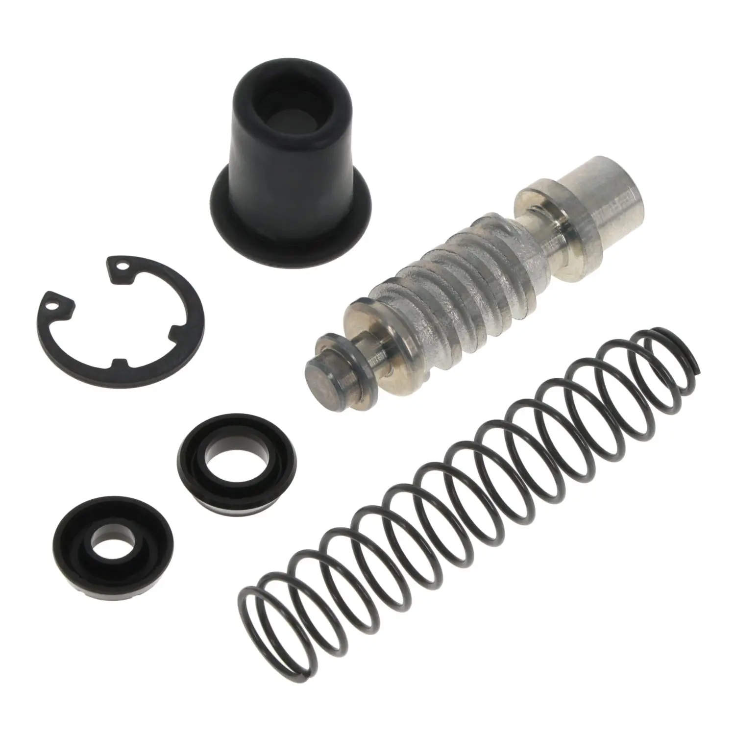 NISSIN NEW sada na opravu spojkové pumpy HONDA CB 1000 R 11-16, CBR 1100 XX 00-03, GL 1800 18-23, VFR 1200 F 10-14, VFR 1200 X 16-17, VFR 800 01-15,