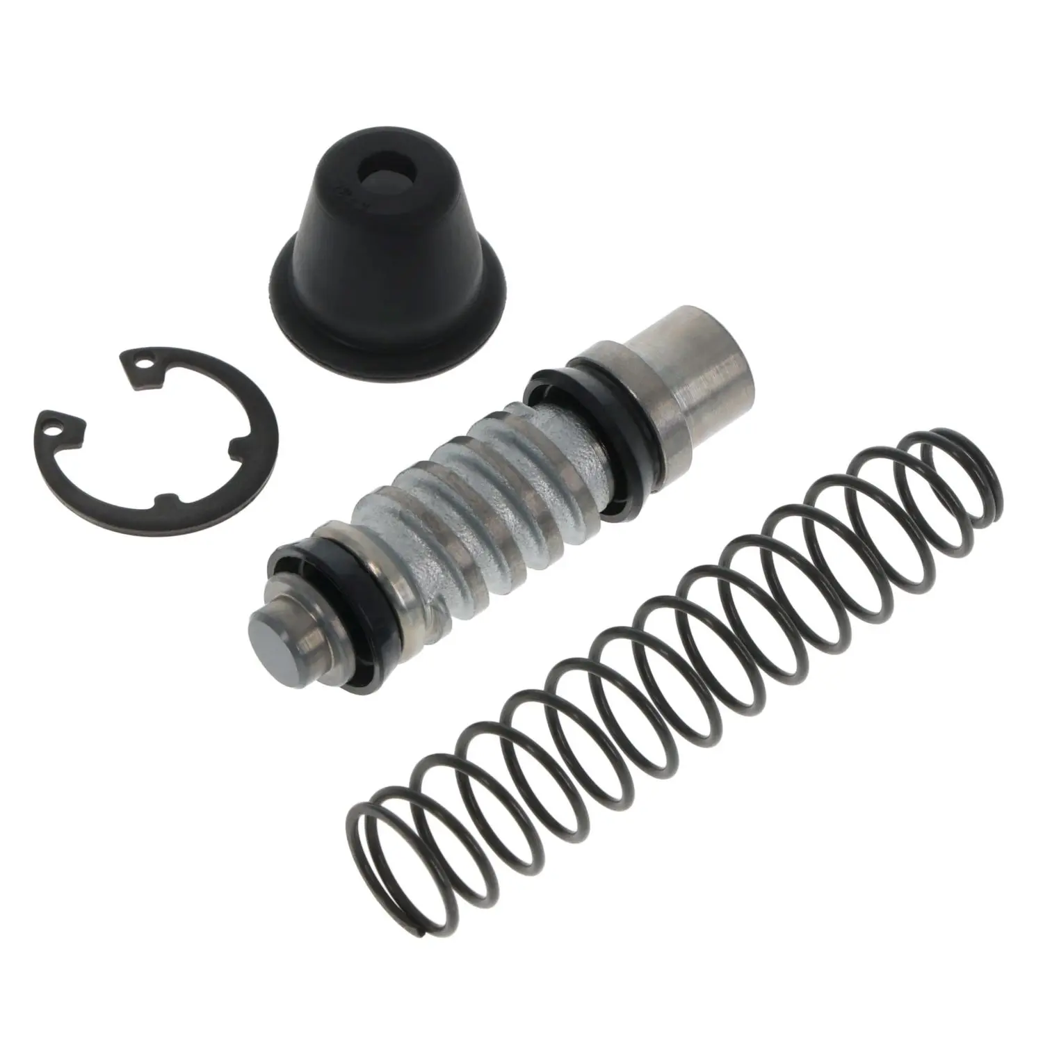 NISSIN NEW sada na opravu spojkové pumpy SUZUKI GSX 1300 R HAYABUSA 08-20, DL 1000 V-STROM 18-19, DL 1050 V-STROM / XT 20-22 (59800-24810;59800-31810)