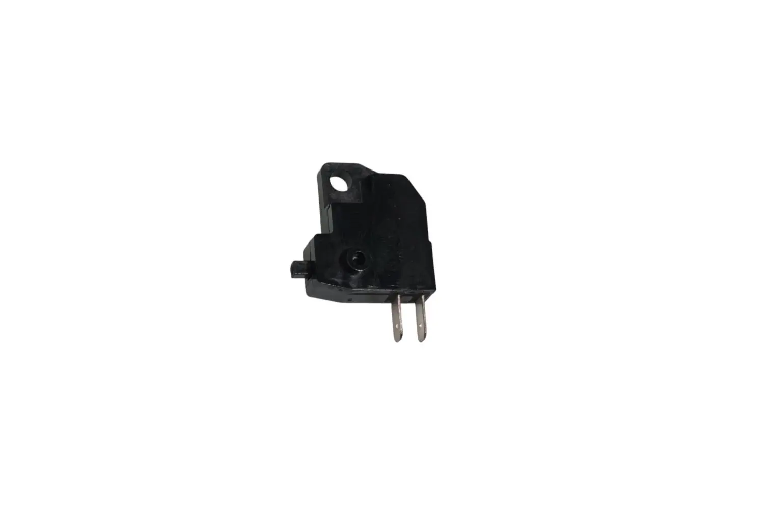 NISSIN spínač / snímač brzdového světla přední brzdy KAWASAKI BN 125 ELIMINATOR '01-'09, W 800 '11-'16, ER-6N '08-'16, Z 650 NINJA '13-'16, KFX 700