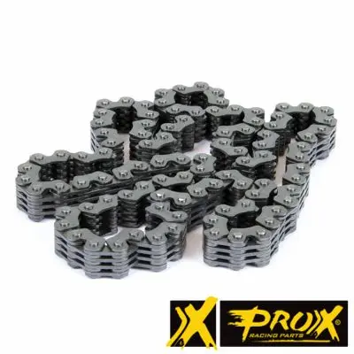 PROX rozvodový řetěz HONDA CRF 150R 07-20 (412-96) (OEM:14401-KSE-671) (PROX rozvodový řetěz HONDA CRF 150R 07-20 (412-96) (OEM:14401-KSE-671))