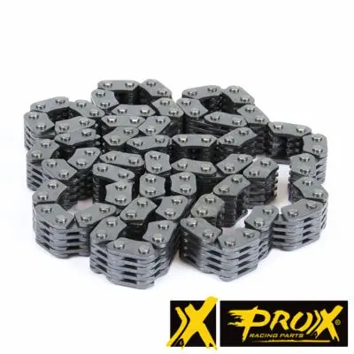PROX rozvodový řetěz HONDA XR 250R 84-95, XR 250L 91-96 (412-102) (PROX rozvodový řetěz HONDA XR 250R 84-95, XR 250L 91-96 (412-102))