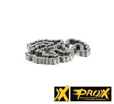 PROX rozvodový řetěz HONDA CRF 450R 17-22, CRF 450RX 17-22 (OEM:14401-MKE-A01) (PROX rozvodový řetěz HONDA CRF 450R 17-22, CRF 450RX 17-22)