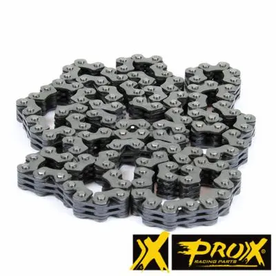 PROX rozvodový řetěz HONDA TRX 420 RANCHER 07-19, TRX 500 FE/FM 12-19 (409-60) (OEM:14401-HP5-601) (PROX rozvodový řetěz HONDA TRX 420 RANCHER 07-19,)