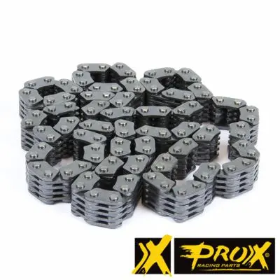 PROX rozvodový řetěz HONDA XL 600R (83-87) (412-118) (OEM:14401-MK4-601) (PROX rozvodový řetěz HONDA XL 600R (83-87) (412-118) (OEM:14401-MK4-601))