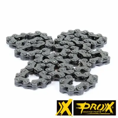 PROX rozvodový řetěz YAMAHA YFM 350 WOLVERINE, BRUIN GRIZZLY 05-14 (404-110) (PROX rozvodový řetěz YAMAHA YFM 350 WOLVERINE, BRUIN GRIZZLY 05-14)