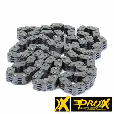 PROX rozvodový řetěz SUZUKI SV 650 (03-08), DL 650 V-STROM (04-10) (409-136) (PROX rozvodový řetěz SUZUKI SV 650 (03-08), DL 650 V-STROM (04-10))