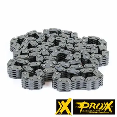 PROX rozvodový řetěz SUZUKI GSF 600 BANDIT 95-04, GSF 650 BANDIT 05-06 (412-144) (OEM:12760-26E00-000) (PROX rozvodový řetěz SUZUKI GSF 600 BANDIT)
