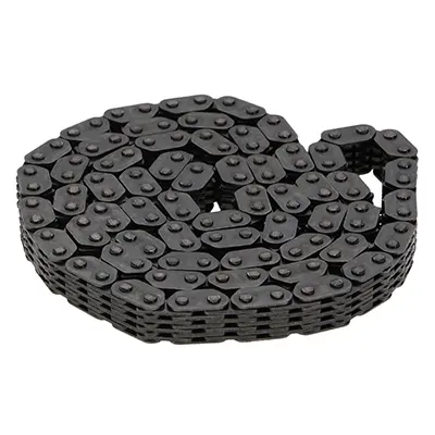 PROX rozvodový řetěz KAWASAKI KXF 250 21-24 , KX 250XC 21-24 (PROX rozvodový řetěz KAWASAKI KXF 250 21-24 , KX 250XC 21-24)