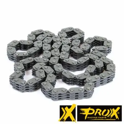 PROX rozvodový řetěz KAWASAKI KXF 450 (KX250F) 24-25, KX 450 X 24-25 (PROX rozvodový řetěz KAWASAKI KXF 450 (KX250F) 24-25, KX 450 X 24-25)