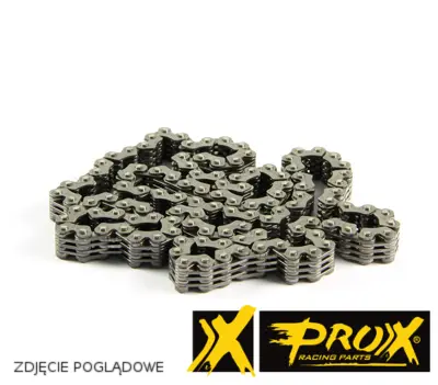 PROX rozvodový řetěz POLARIS RANGER RZR XP 900 11-14 (PROX rozvodový řetěz POLARIS RANGER RZR XP 900 11-14)