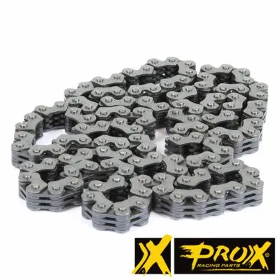 PROX rozvodový řetěz HONDA NX 650 DOMINATOR 95-02 (409-118) (PROX rozvodový řetěz HONDA NX 650 DOMINATOR 95-02 (409-118))