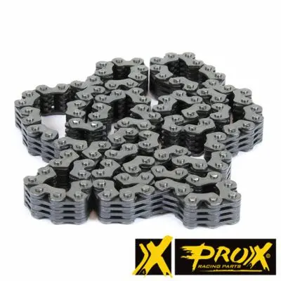 PROX rozvodový řetěz TM 250F 07-10 ( )