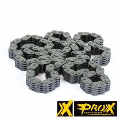 PROX rozvodový řetěz KTM SXF 250 13-15, SXF 350 11-15, EXCF 350 12-15, EXCF 250 14-15, HUSABERG FE 350 13-14 (PROX rozvodový řetěz KTM SXF 250 13-15,)