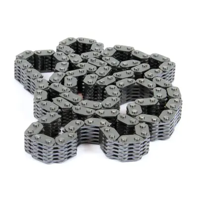 PROX rozvodový řetěz KTM SXF 250 16-20, EXCF 250 19-20, SXF 350 16-20, EXCF 350 17-20 (OEM:792.36.013.100) (PROX rozvodový řetěz KTM SXF 250 16-20,)