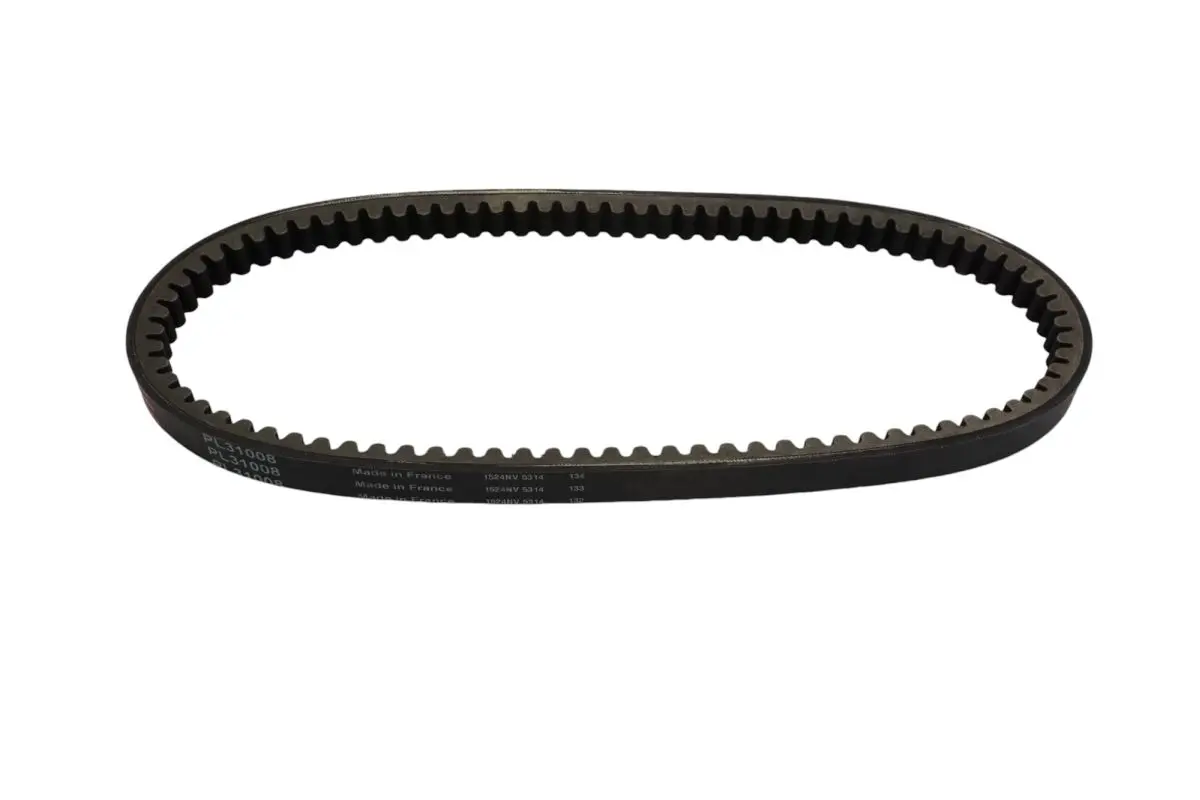 GATES hnací řemen skútr POWERLINK KYMCO DING 125 S4 '00-'06, GRAND DINK 125 S4 '00-'13 (813x19) (31008) (GATES hnací řemen skútr POWERLINK KYMCO DING)
