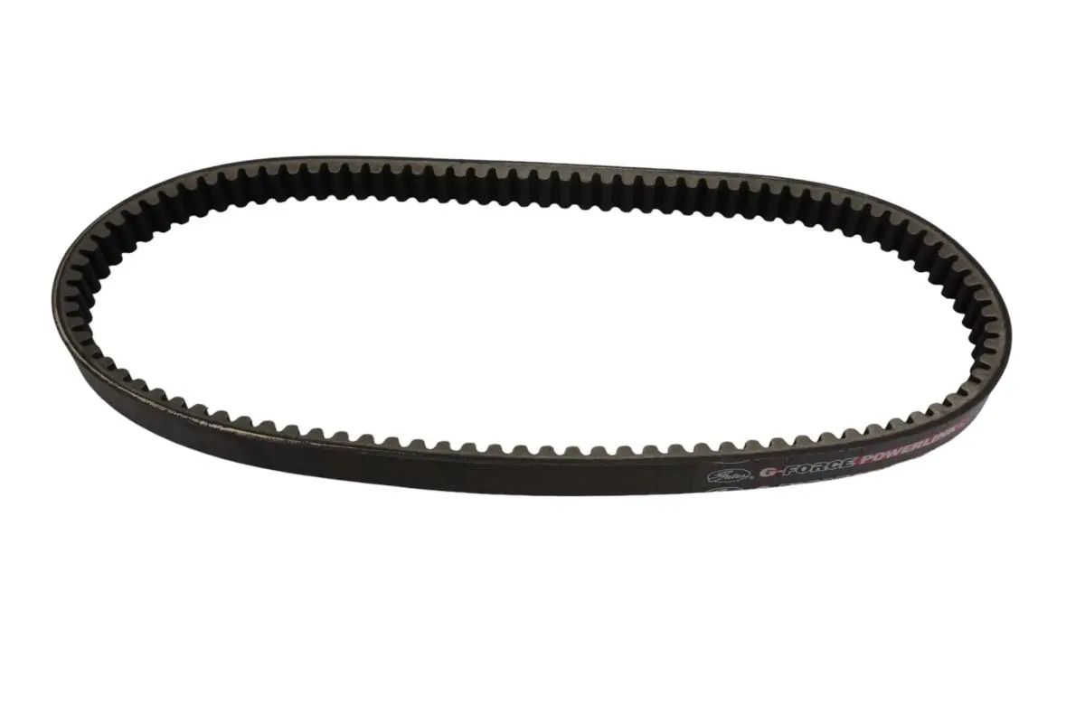 GATES hnací řemen skútr POWERLINK HONDA FES 125 S-WING '07-'14, PANTHEON 4T 125 '03-'07, SH 125 '01-'12, SES 125 DYLAN (920x22) (31037) (GATES hnací)
