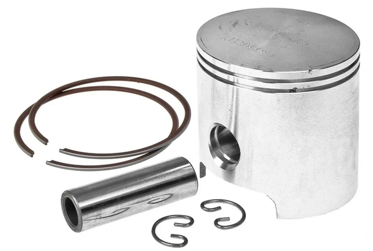 PARMAKIT píst HONDA KYMCO 47,40mm (31565.02/40) (PARMAKIT píst HONDA KYMCO 47,40mm (31565.02/40))