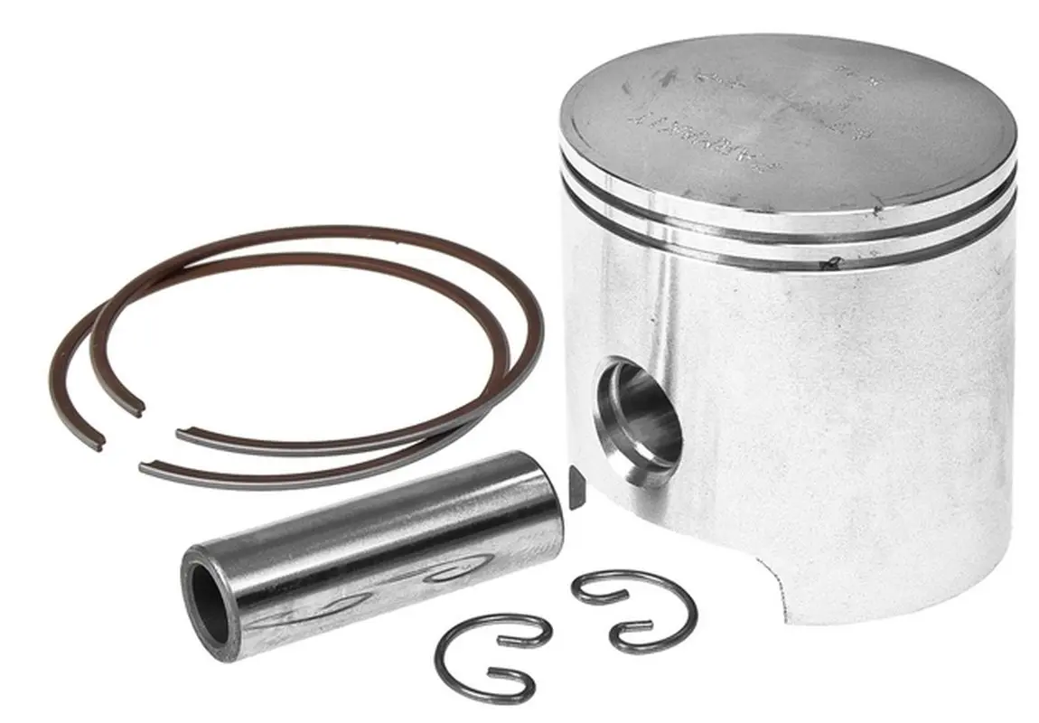 PARMAKIT píst HONDA KYMCO 47,80mm (31565.02/80) (PARMAKIT píst HONDA KYMCO 47,80mm (31565.02/80))