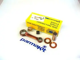 PARMAKIT ojnice HONDA DIO, KYMCO (PARMAKIT ojnice HONDA DIO, KYMCO)