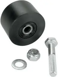 PROX rolna řetězu YAMAHA YZ 80/85 '83-'24, KAWASAKI KX 60/80/85 '83-'23 (34/13,5mm) (šířka 24mm) (79-5009) (PROX rolna řetězu YAMAHA YZ 80/85)