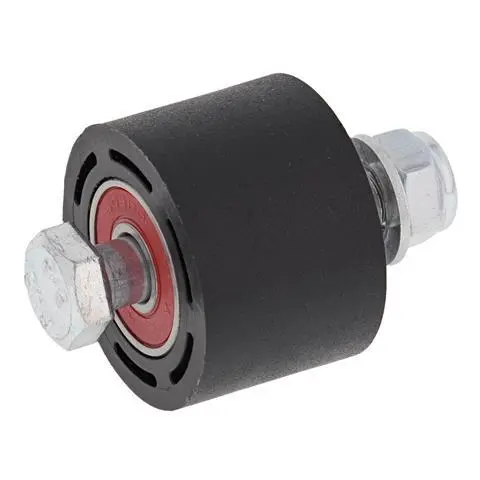 PROX rolna řetězu HONDA CR 250 04-07, CRF 250 X 04-13, TRX 450 ER 06-14, (34/8mm) (šířka 23mm) (PROX rolna řetězu HONDA CR 250 04-07, CRF 250 X)