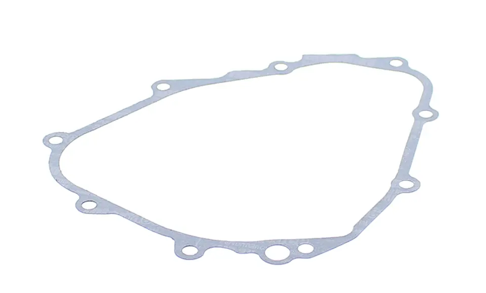 WINDEROSA (VERTEX) těsnění víka alternátoru HONDA CBR 600 F4 99-06 (WINDEROSA (VERTEX) těsnění víka alternátoru HONDA CBR 600 F4 99-06)