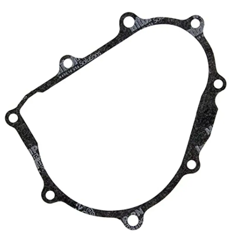 WINDEROSA (VERTEX) těsnění krytu zapalování HONDA CB 750 NIGHTHAWK 91-03 (WINDEROSA (VERTEX) těsnění krytu zapalování HONDA CB 750 NIGHTHAWK 91-03)