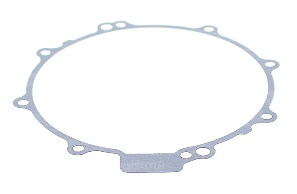 WINDEROSA (VERTEX) těsnění víka alternátoru HONDA VFR800 INTERCEPTOR 98-02 (WINDEROSA (VERTEX) těsnění víka alternátoru HONDA VFR800 INTERCEPTOR)