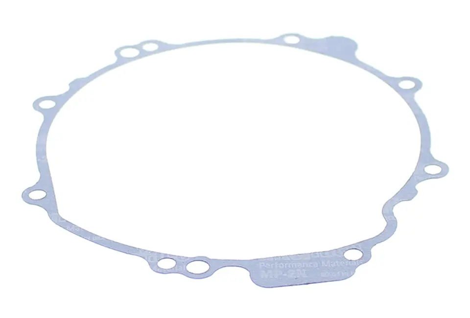 WINDEROSA (VERTEX) těsnění víka alternátoru HONDA VFR 800 INTERCEPTOR 03-09 (WINDEROSA (VERTEX) těsnění víka alternátoru HONDA VFR 800 INTERCEPTOR)