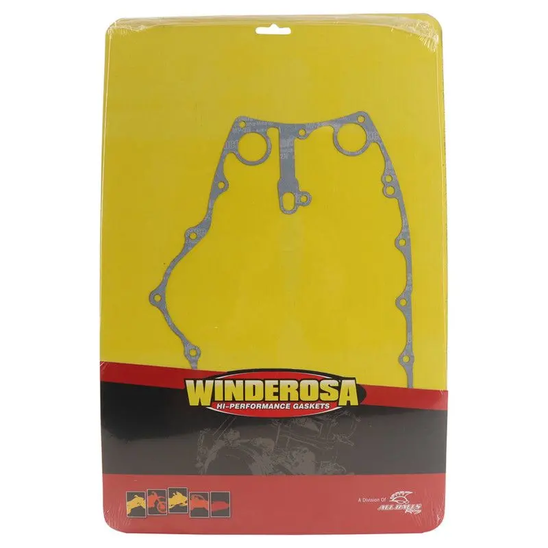WINDEROSA (VERTEX) těsnění víka alternátoru HONDA ST1300 03-18 (WINDEROSA (VERTEX) těsnění víka alternátoru HONDA ST1300 03-18)