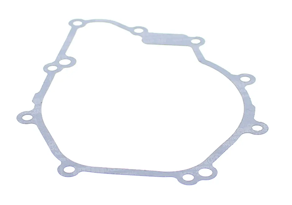 WINDEROSA (VERTEX) těsnění víka alternátoru YAMAHA YZF-R6 99-02 (WINDEROSA (VERTEX) těsnění víka alternátoru YAMAHA YZF-R6 99-02)