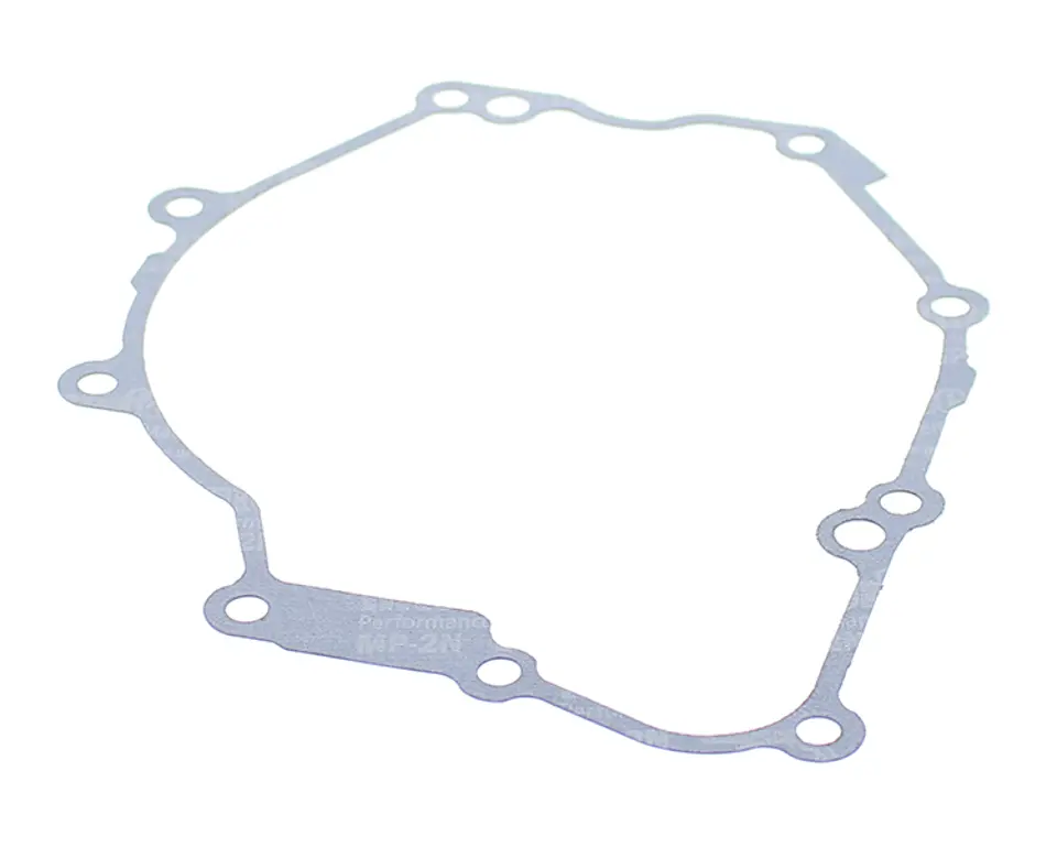 WINDEROSA (VERTEX) těsnění víka alternátoru YAMAHA YZF-R6 06-18, YZF-R6S 06-09 (WINDEROSA (VERTEX) těsnění víka alternátoru YAMAHA YZF-R6 06-18,)