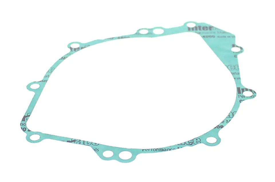 WINDEROSA (VERTEX) těsnění víka alternátoru YAMAHA FZ1 01-05, FZS 1000 S 01-05, YZF-R1 98-03 (WINDEROSA (VERTEX) těsnění víka alternátoru YAMAHA FZ1)
