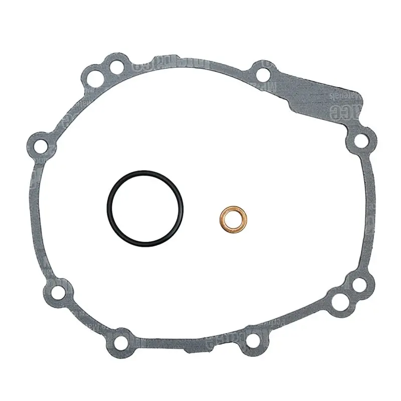 WINDEROSA (VERTEX) těsnění víka alternátoru YAMAHA FZ10 16-17, MT10 18-21 ( )